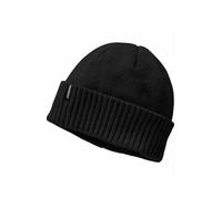Patagonia Brodeo Beanie Herren | BLACK | One Size