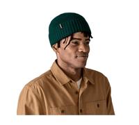 Patagonia Brodeo Beanie Mütze Cascade Green