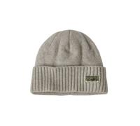 Brodeo Beanie, ALL
