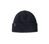 Patagonia Brodeo Beanie (New Navy) ALL