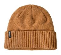 Patagonia - Brodeo Beanie Talon Gold - Mütze Or Sans