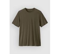 Patagonia Capilene Cool Trail Herren N L