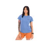 Patagonia Capilene Cool Trail Damen S XS