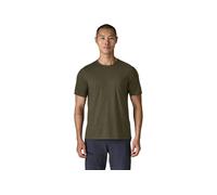 Patagonia Capilene Cool Trail Herren N S