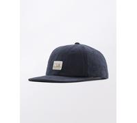 Patagonia Corduroy Cap '73 Skyline: Smolder Blue