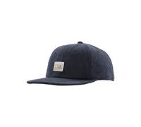 Patagonia Corduroy Cap '73 Skyline: Smolder Blue