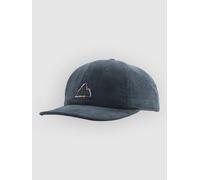 Patagonia Corduroy Cap fitz roy massif / smmt blue Gr. Uni
