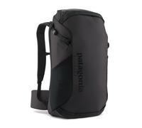 Patagonia Cragsmith 32L Kletterrucksack, S, black