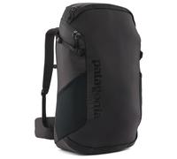 Patagonia - Cragsmith 45 - Kletterrucksack, Gr. M, schwarz (Black)