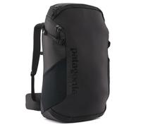 Patagonia Cragsmith 45L Kletterrucksack, L, black