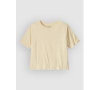 Patagonia - Women's Daily Easy Cut T-Shirt - T-Shirt, Gr. M, beige (UndyedNatural)