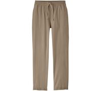 PATAGONIA W's Fleetwith Pants - Damen - Braun - Größe M- Modell 2025