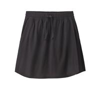 Patagonia Damen Fleetwith Skort , XL