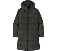 W's Jackson Glacier Parka, L
