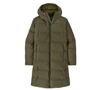 Patagonia Damen Jackson Glacier Parka , L