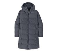 Patagonia Damen Jackson Glacier Parka , S