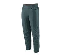 PATAGONIA Damen Kletterhose W's Hampi Rock Pants - Regular mehrfarbig 36