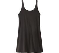Patagonia - Women's Maipo Dress - Kleid, Gr. S, schwarz (Black)