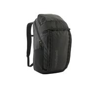 Patagonia Damen Rucksack BLACK HOLE PACK 32 L, black, Gr. 32