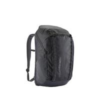 Patagonia Damen Rucksack BLACK HOLE PACK 32 L, blau/grau, Gr. 32