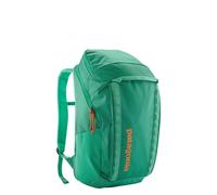 Patagonia Black Hole Pack 32L - Daypack aqua stone