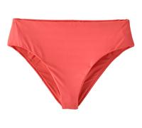 Patagonia Damen Wave For It Bikini Hose (Größe M, pink)