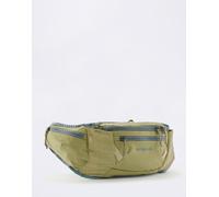 Patagonia Dirt Roamer Waist Pack Gumtree Green