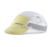 Patagonia Duckbill N TU