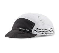 Patagonia Duckbill Cap Black w/Black