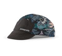 Patagonia - Duckbill Cap Mütze - Patagonia, STK