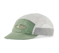 Patagonia Duckbill Cap, grün ALL