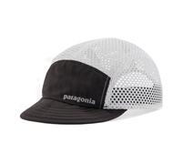 Patagonia Duckbill N TU
