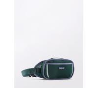Patagonia Fieldsmith Hip Pack Cascade Green