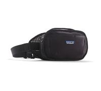 Patagonia - Gürteltasche - Fieldsmith Hip Pack Black - schwarz schwarz one size