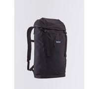Patagonia Fieldsmith Lid Pack 28L Black