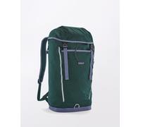 Patagonia Fieldsmith Lid Pack 28L Cascade Green