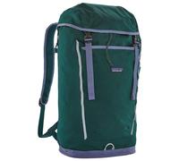 Patagonia Fieldsmith Lid Pack 28L Cascade Green