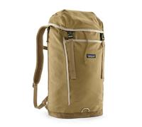 Patagonia Fieldsmith Lid Pack ALL Classic Tan