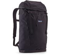 Patagonia Fieldsmith Lid Pack Daybag, schwarz ALL