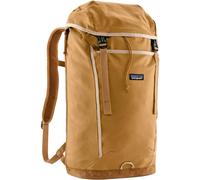 PATAGONIA Fieldsmith Lid Pack - Mixte - Orange - Einheitsgröße- Modell 2026