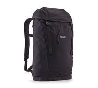 Patagonia Fieldsmith Lid Pack 48548 BLK