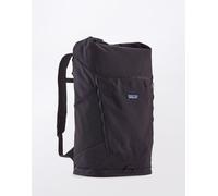 Patagonia Fieldsmith Roll Top Pack 32L Black