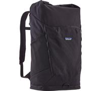 Patagonia Fieldsmith Roll Top Pack 32L Black One Size