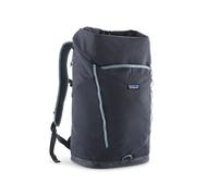 Patagonia Fieldsmith Roll Top Rucksack smolder blue Gr. Uni