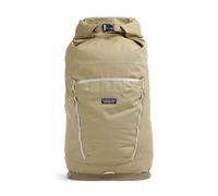 Patagonia Fieldsmith Wanderrucksack olivgrün, Baumwolle, 28 x 50 x 17cm