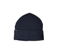 Patagonia Fisherman´s Rolled Beanie Navy Blue