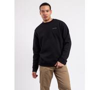 Patagonia Pullover Fitz Roy Icon Uprisal – Schwarz – Größe XL