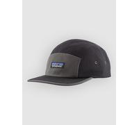Patagonia - Graphic Maclure Hat - Cap, Gr. One Size, grau (P-6Label:Black)