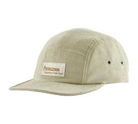 Patagonia - Graphic Maclure Hat - Cap, Gr. One Size, beige (WaterPeopleLabel:Pelican)