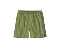 Patagonia Herren Baggies Shorts Buckhorn Green : XL